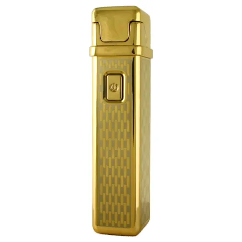 Jobon ZB-829 электроимпульсная USB зажигалка Jobon ZB-829 электроимпульсная USB зажигалка