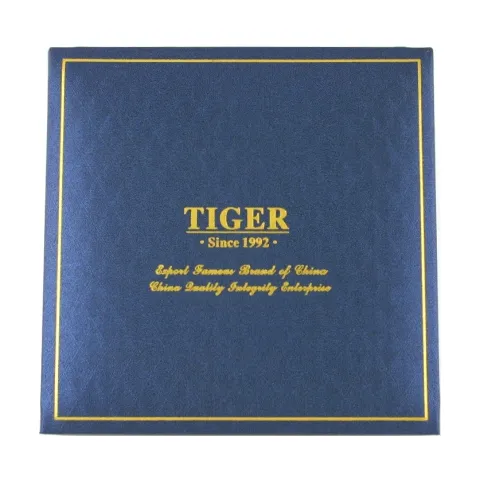 TIGER TW915 B1 электроимпульсная USB зажигалка TIGER TW915 B1 электроимпульсная USB зажигалка
