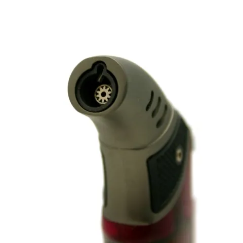 Xing HL-40-83 турбо зажигалка Xing HL-40-83 турбо зажигалка