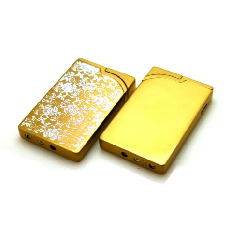 Weideng M0479 турбо зажигалка Weideng M0479 турбо зажигалка