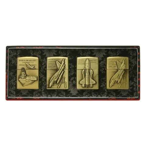 Bohai Air Power 2 бензиновые зажигалки Bohai Air Power 2 бензиновые зажигалки