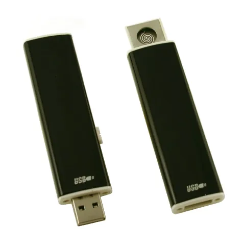 GLBIRD HL-61-43 зажигалка с USB зарядкой GLBIRD HL-61-43 зажигалка с USB зарядкой