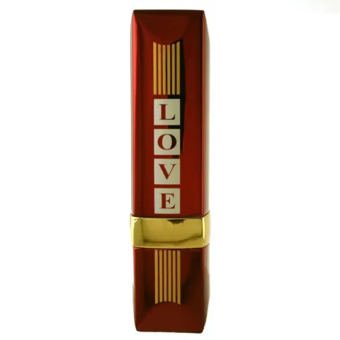 Sharing L6605 USB зажигалка Помада