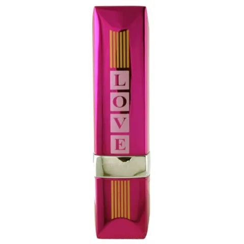 Sharing L6605 USB зажигалка Помада Sharing L6605 USB зажигалка Помада