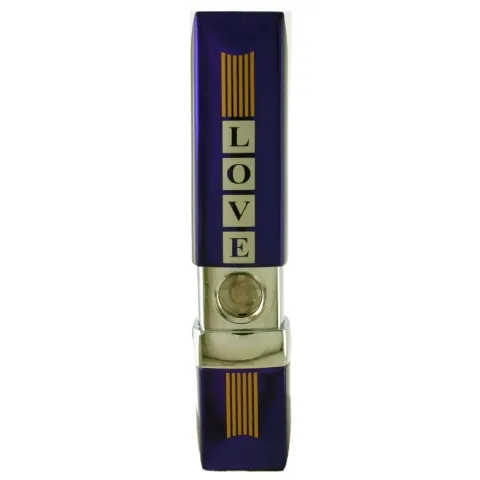 Sharing L6605 USB зажигалка Помада