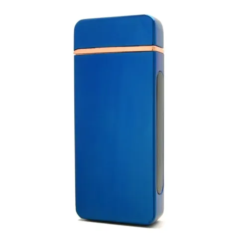 Aomai 2500 мощная электроимпульсная сенсорная USB зажигалка Aomai 2500 мощная электроимпульсная сенсорная USB зажигалка