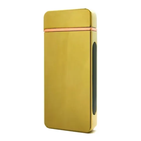 Aomai 2500 мощная электроимпульсная сенсорная USB зажигалка Aomai 2500 мощная электроимпульсная сенсорная USB зажигалка