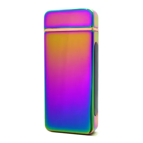 Aomai 2500 мощная электроимпульсная сенсорная USB зажигалка Aomai 2500 мощная электроимпульсная сенсорная USB зажигалка