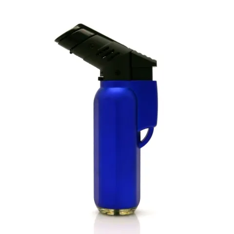 Jet Torch турбо зажигалка Jet Torch турбо зажигалка