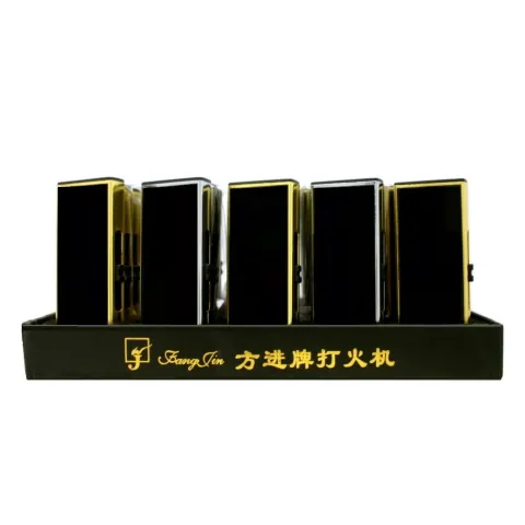 Fang Jin R432 зажигалка с USB зарядкой Fang Jin R432 зажигалка с USB зарядкой