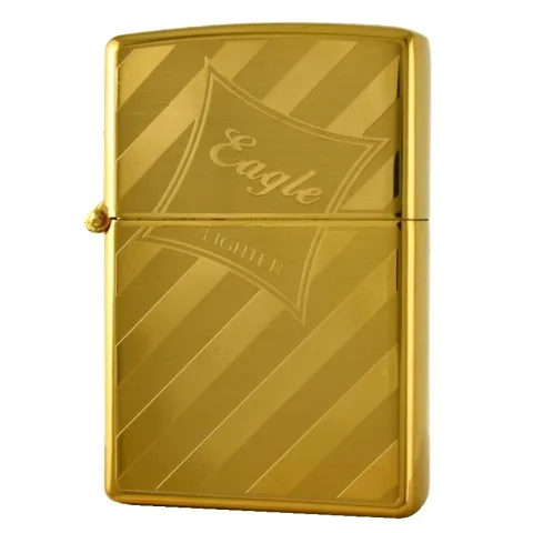 Eagle King LA - 0839 USB зажигалка