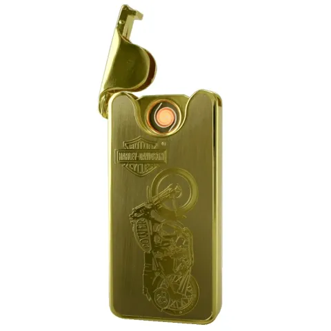 WB 709 USB зажигалка