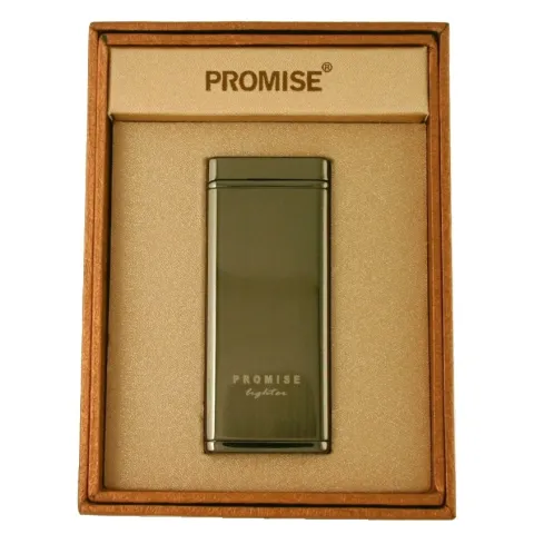 Promise BN220Y турбо зажигалка Promise BN220Y турбо зажигалка