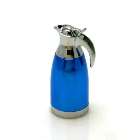 HL-42-87 пьезо зажигалка HL-42-87 пьезо зажигалка
