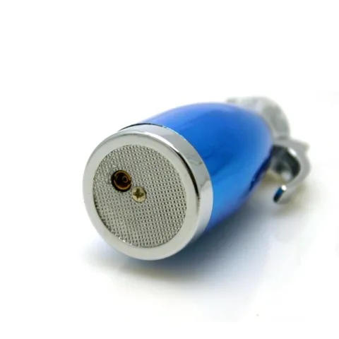 HL-42-87 пьезо зажигалка HL-42-87 пьезо зажигалка
