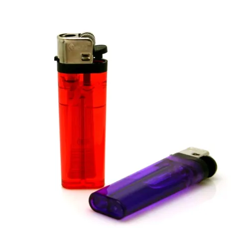 Oney A-02 кремниевая зажигалка Oney A-02 кремниевая зажигалка