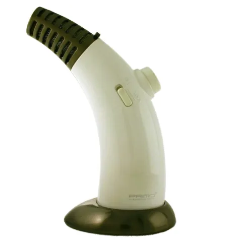 Primo HL-41-89 турбо горелка Primo HL-41-89 турбо горелка
