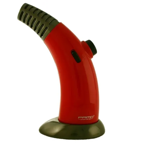Primo HL-41-89 турбо горелка Primo HL-41-89 турбо горелка