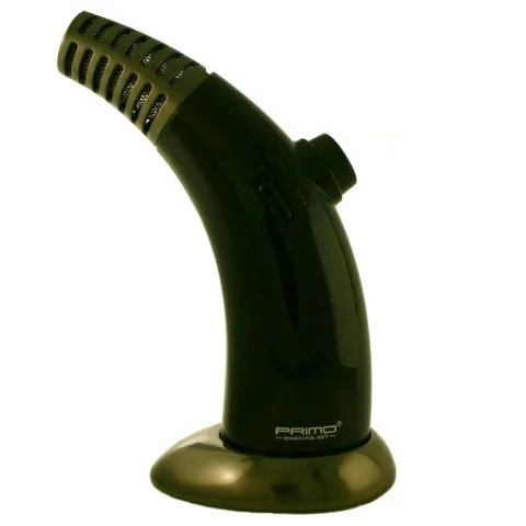 Primo HL-41-89 турбо горелка Primo HL-41-89 турбо горелка