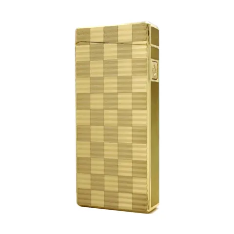 Promise BN230B электроимпульсная USB зажигалка Promise BN230B электроимпульсная USB зажигалка