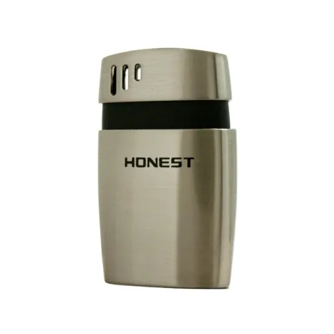 Honest BCZ279-1 пьезо зажигалка Honest BCZ279-1 пьезо зажигалка