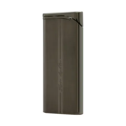 Tiger TW005 турбо зажигалка Tiger TW005 турбо зажигалка
