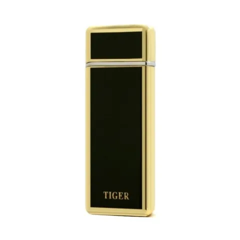 Tiger TW109 турбо зажигалка Tiger TW109 турбо зажигалка