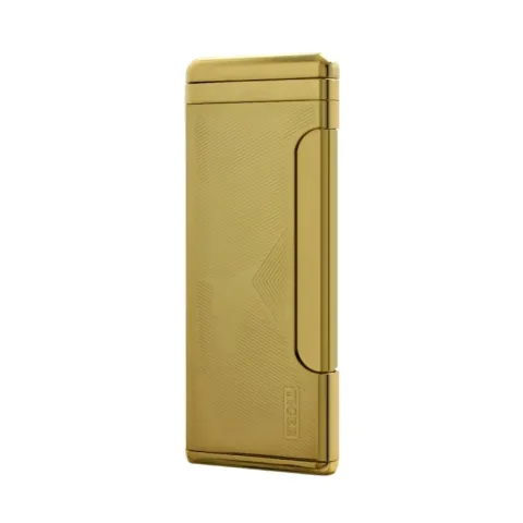 Tiger TW898 турбо зажигалка Tiger TW898 турбо зажигалка