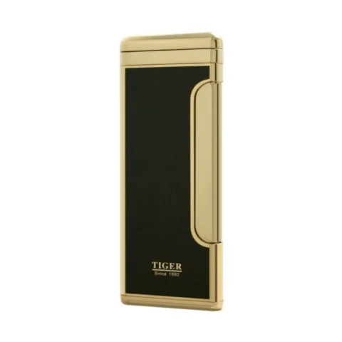 Tiger TW898 турбо зажигалка Tiger TW898 турбо зажигалка