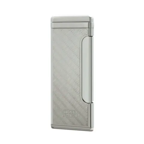 Tiger TW898 турбо зажигалка Tiger TW898 турбо зажигалка