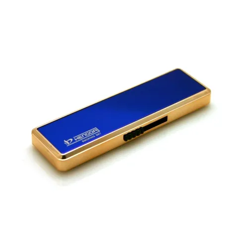 Hengda HL48-34 USB зажигалка Hengda HL48-34 USB зажигалка