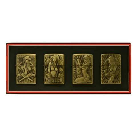 Jinni Девушки бензиновые зажигалки Jinni Девушки бензиновые зажигалки