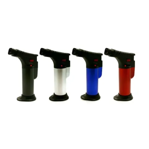 Qiaoling QL-002 турбо зажигалка Qiaoling QL-002 турбо зажигалка