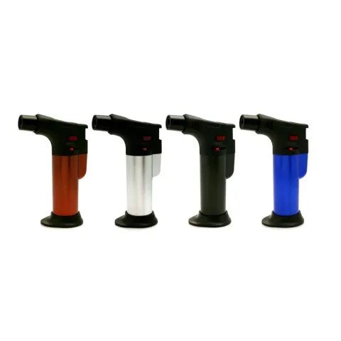 Qiaoling QL-003 турбо зажигалка Qiaoling QL-003 турбо зажигалка