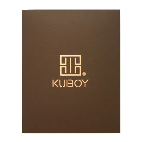 Kuboy K1-50 кремниевая зажигалка Kuboy K1-50 кремниевая зажигалка