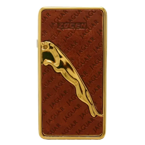 Zocen SC USB зажигалка Zocen SC USB зажигалка