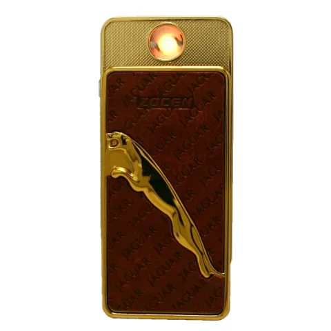 Zocen SC USB зажигалка