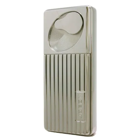 Jobon ZB-567 USB зажигалка Jobon ZB-567 USB зажигалка