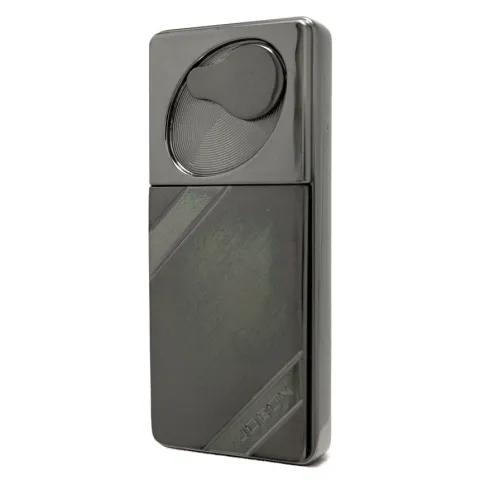 Jobon ZB-567 USB зажигалка Jobon ZB-567 USB зажигалка