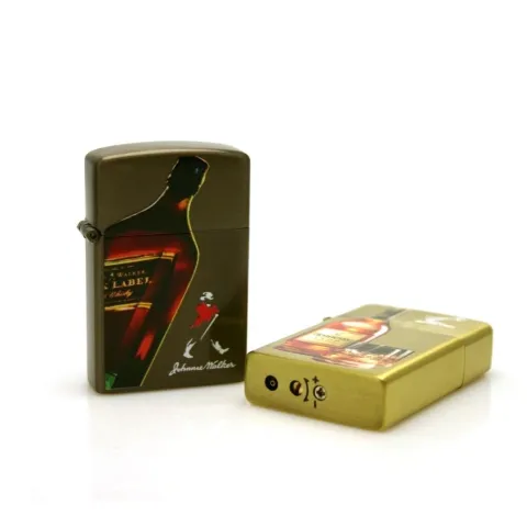 Xin Tuo C-6071 турбо зажигалка Xin Tuo C-6071 турбо зажигалка