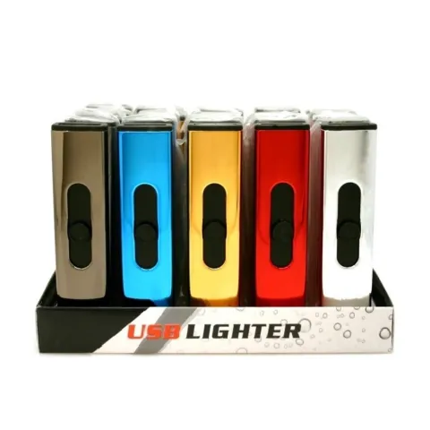 Z-9005 USB зажигалка Z-9005 USB зажигалка