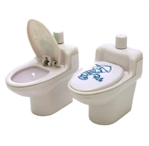Take Eagle HL-33-98 пьезо зажигалка "Унитаз" Take Eagle HL-33-98 пьезо зажигалка "Унитаз"
