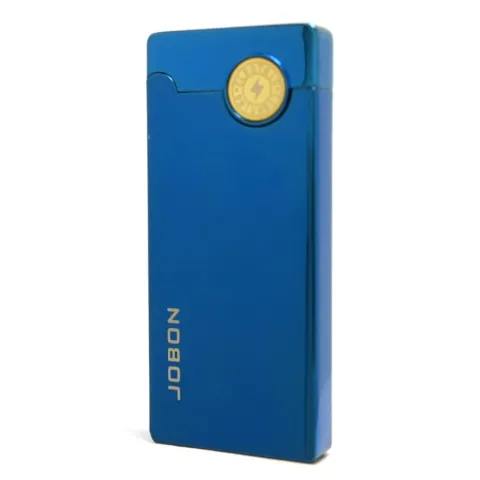 Jobon ZB-678 USB зажигалка