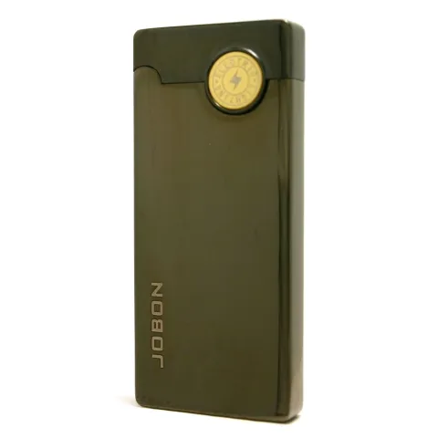 Jobon ZB-678 USB зажигалка Jobon ZB-678 USB зажигалка