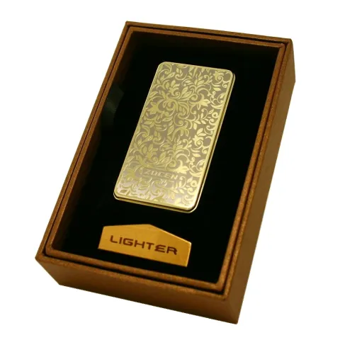 Zocen ST USB зажигалка 