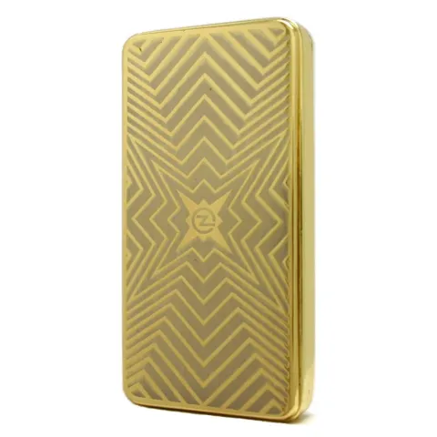 Zocen ST USB зажигалка 