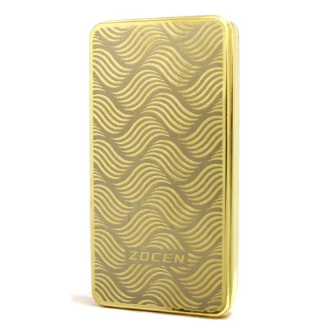 Zocen ST USB зажигалка Zocen ST USB зажигалка