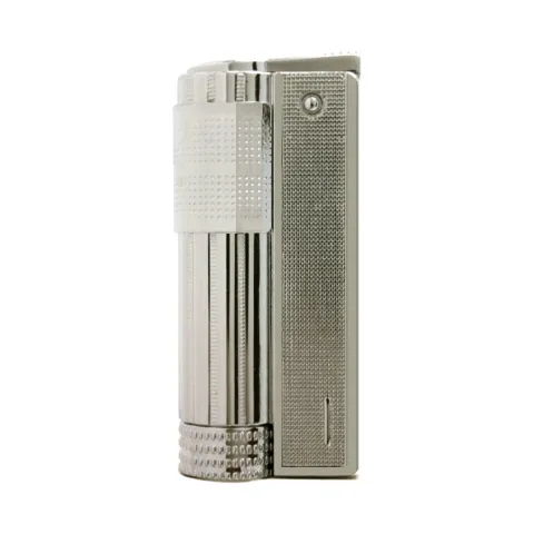 Triplex бензиновая зажигалка Triplex бензиновая зажигалка