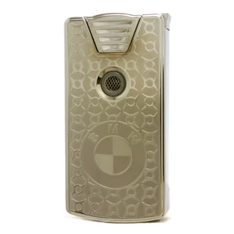 Pantheraa P9 USB зажигалка Pantheraa P9 USB зажигалка