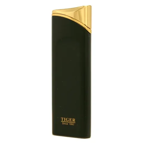 TIGER LC906C турбо зажигалка TIGER LC906C турбо зажигалка